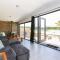 Beach house