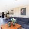 Beach house