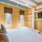 The Train Resort - Your Relaxing Resort with Large Pool & Jacuzzi