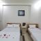 Chim Go Kien Mini Hotel