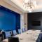 Hotel Indigo Los Angeles Downtown