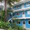 Blue Coconut Cancun Hotel
