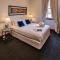 The Bronte Boutique Hotel - Morpeth