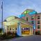 Holiday Inn Express Knoxville-Strawberry Plains, an IHG Hotel