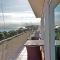 Millennium Hotel New Plymouth, Waterfront
