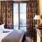 Hôtel Vaneau Saint Germain photo 11