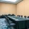 Holiday Inn Melbourne-Viera Conference Ctr by IHG