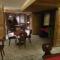 Hotel Zodiaque