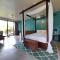 Yellow Tree Suites