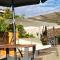 Agriturismo Amici