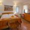 B&b Antiche Pietre