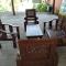 Bina Karya Guesthouse Syariah