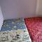 Bina Karya Guesthouse Syariah