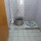 Bina Karya Guesthouse Syariah