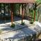 Bina Karya Guesthouse Syariah