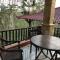 Bina Karya Guesthouse Syariah