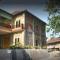 Bina Karya Guesthouse Syariah