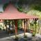 Bina Karya Guesthouse Syariah