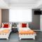 Kostovski Rooms-near E75 to Greece
