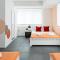 Kostovski Rooms-near E75 to Greece