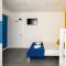 Kostovski Rooms-near E75 to Greece