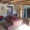 Gîte de La Pilotais photo 14