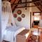 Camp Acacia - Private Safari Lodge with Pool near Amakhala
