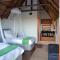Camp Acacia - Private Safari Lodge with Pool near Amakhala