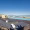 Infinity Self Catering Apartments - Bloubergstrand