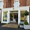 Muthu Clumber Park Hotel and Spa