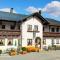 Pension Philippsreut "Zum Pfenniggeiger" Am Goldsteigwanderweg - Philippsreut