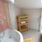 Apartment Mamut