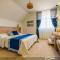 Bock Hotel Ermitage