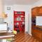 La Grange de Jean - 3 bedrooms with garden 300m from Lake Annecy