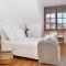La Grange de Jean - 3 bedrooms with garden 300m from Lake Annecy