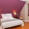 La Grange de Jean - 3 bedrooms with garden 300m from Lake Annecy