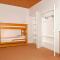 La Grange de Jean - 3 bedrooms with garden 300m from Lake Annecy