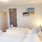 Hotel Up Diek