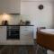 Montela Hotel & Resort - Casa Antares