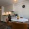 Montela Hotel & Resort - Casa Antares