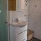 Apartmani Pantovic - Apartman 2
