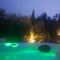 LA GRIOTTE 3 LOFT & Spa