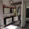 LA GRIOTTE 3 LOFT & Spa