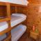 Complejo Turístico & Camping Cabopino