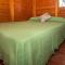 Complejo Turístico & Camping Cabopino