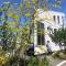Eklo Hotels Bordeaux Centre Bastide