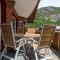 Montela Hotel & Resort - Casa Antares