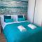Apartamenty Szafirowa Mierzeja - 365PAM