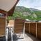 Montela Hotel & Resort - Casa Antares