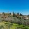 B&B Borgo di Oliveto